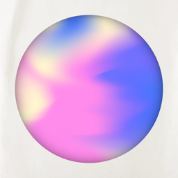 Patina for Mac