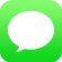 iMessage