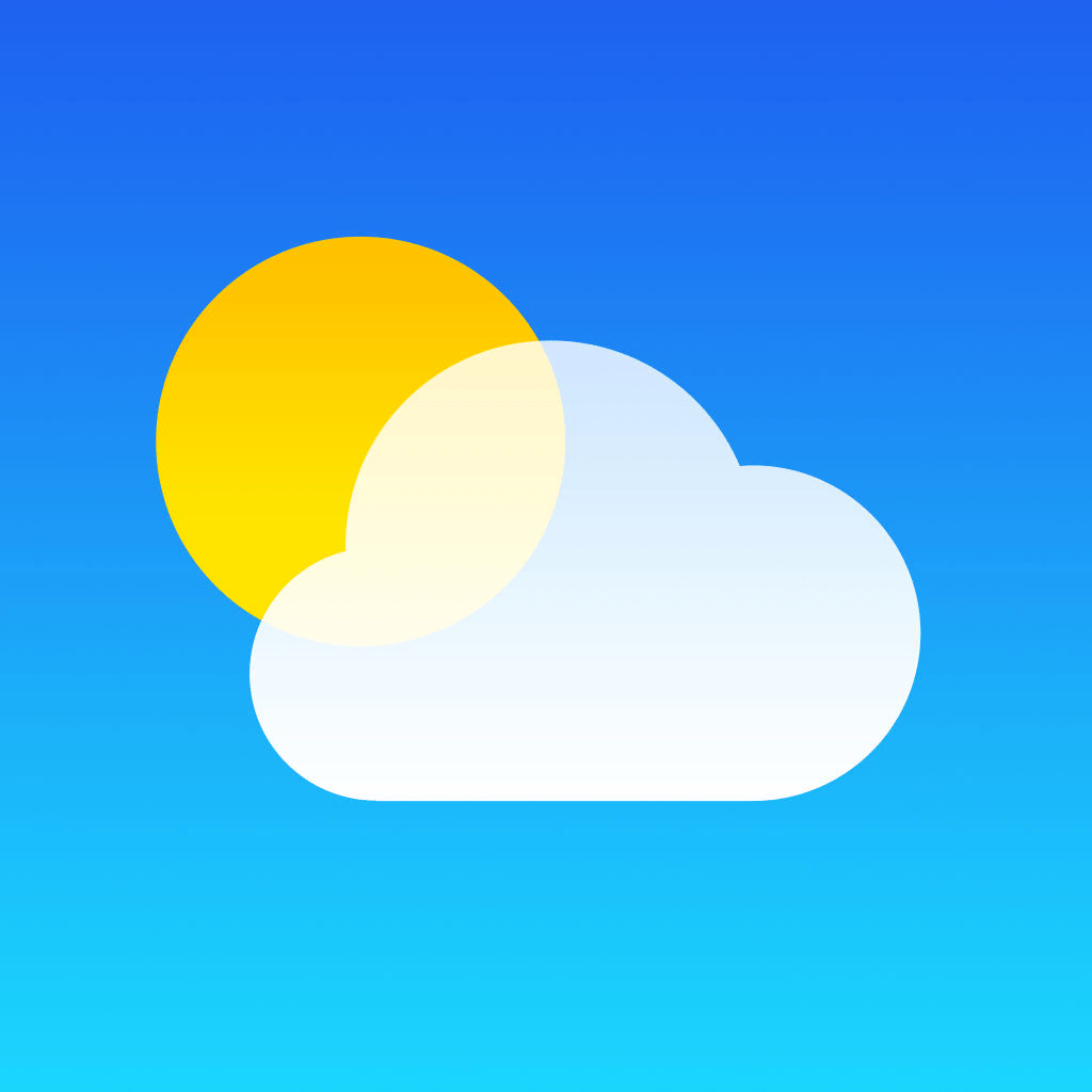Weather